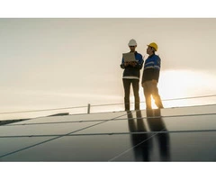 Roof Inspection Services in Abbotsford