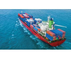 Freight Forwarding Brisbane