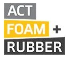 ACT Foam and Rubber | camping mattress & Caravan Mattresses