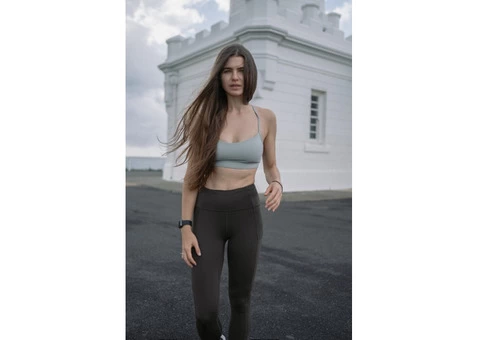 Reasons to Hire a Personal Assistant - 2/4