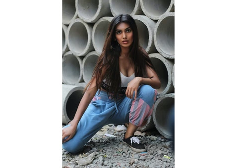 Reasons to Hire a Personal Assistant - 4/4