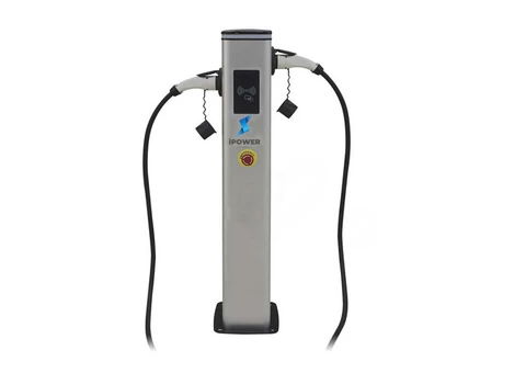 AC  EV Chargers | AC Electric Vehicle Charger