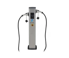 AC  EV Chargers | AC Electric Vehicle Charger