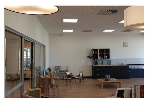 Obtain our quicker and wider services of Plasterboard maintenance Adelaide - 2/2