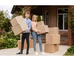 Reliable Trusted Interstate Movers Sydney Australia