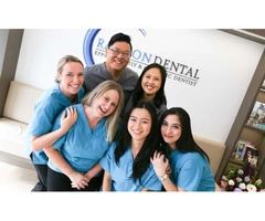 Epping Dental Clinic: Best Cosmetic Dentist in Epping