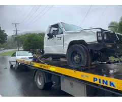 Excellent Car Disposal Service Provider in Sunshine Coast