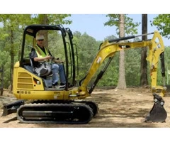 Get Affordable Excavation Service | LivingScape
