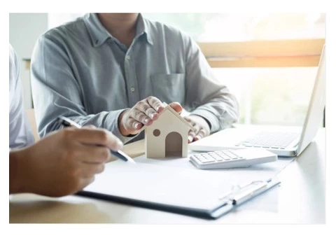 Property Lawyers Adelaide