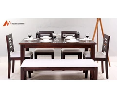 Best House Removals in Australia | Moving Champs