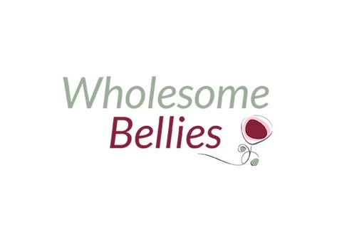 Best Cooking Classes in Brisbane