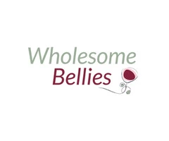 Brisbane Italian Recipes