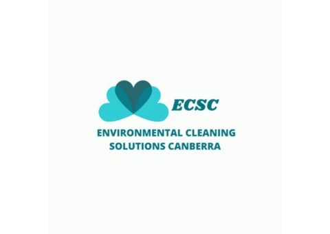 Commercial Cleaning Services Canberra | 0415129900