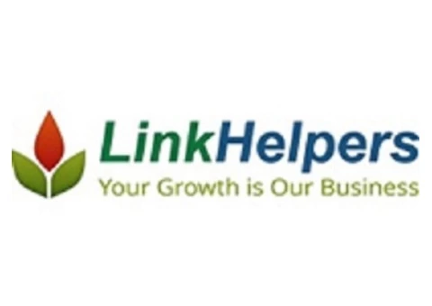 Phoenix SEO Company, LHI SEO Consultant Phoenix