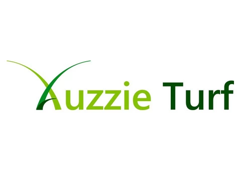 Artificial Turf for Home & Garden by Bunnings