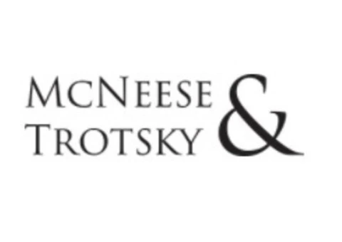 Dog Bite Lawyers in Bellevue | McNeese & Trotsky