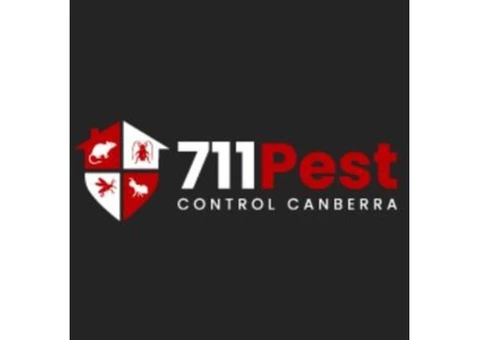 Ant Control Canberra - 2/6