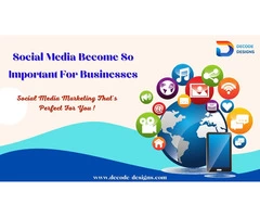 Australia's Top Social Media Marketing Strategies For Businesses