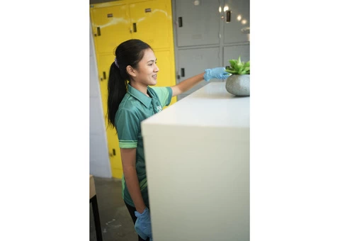 Best Commercial Cleaning In Rooty Hill | JBN Cleaning - 3/5