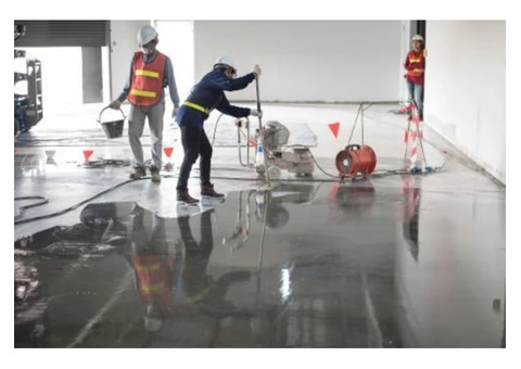 Flooring Warehouse Brisbane