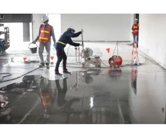 Flooring Warehouse Brisbane
