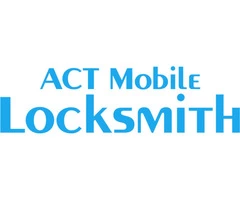 ACT Mobile Locksmith | lock installation & lock repair