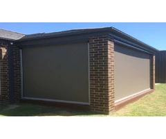 Cheap Awnings Melbourne