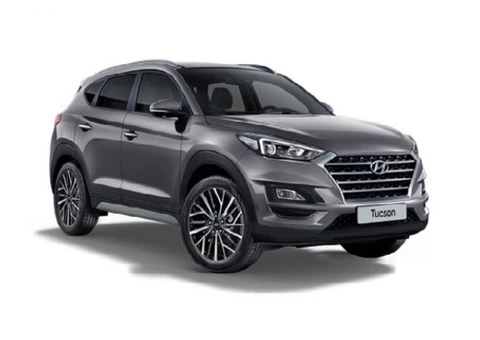 Long-term car rental across Melbourne