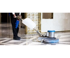 Are You Searching for a Tile and Grout Cleaning in Abbotsford?