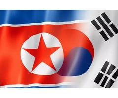 The Korean Language: The Key Differences Between North and South