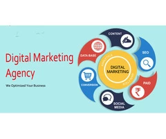 Bakoffis - Leading Digital Marketing Agency Australia