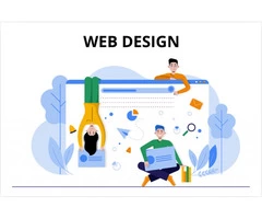 Build An Effective Enterprise Website Design In Australia