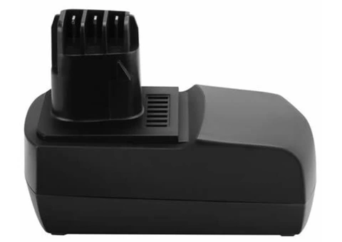 18V Metabo 6.25484 Cordless Drill Battery