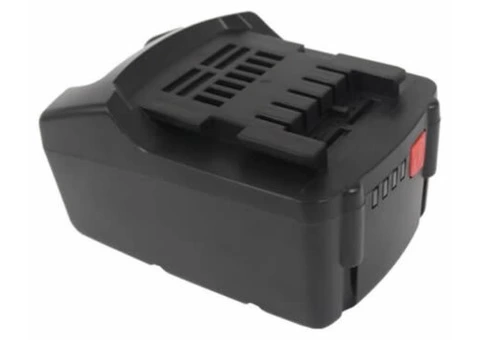 Metabo 6.25469 Cordless Drill Battery