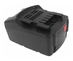 Metabo 6.25469 Cordless Drill Battery