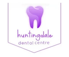 Best Orthodontist in Melbourne for Straightening Teeth