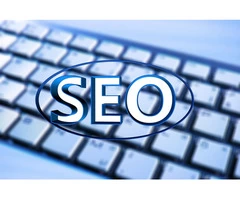 Hire Dedicated Wedding Planner SEO Services near you-Link Building Corp