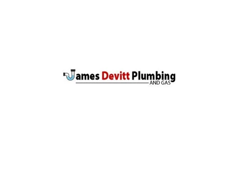 Plumber Edwardstown