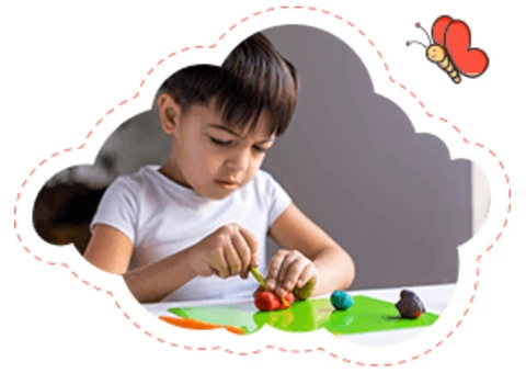 Family Day Care in Cranbourne West - 3/5