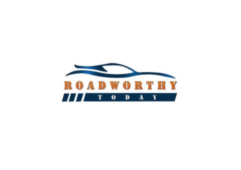 Leave Your Worries Behind With Our Mobile Roadworthy Sunshine Coast