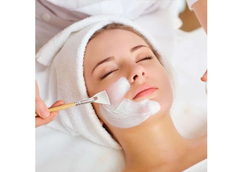The Best Facial Service near Quakers Hill at Affordable Price | 0401404105 - 3/3