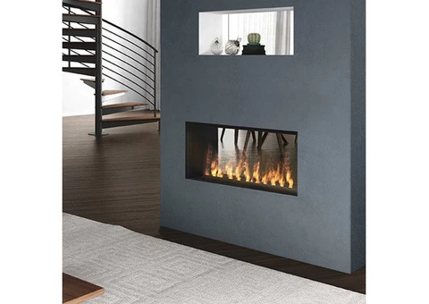 Quality electric fireplaces in Melbourne