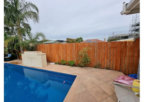 Looking for the Best Pool Safety Certificates in Cheltenham?