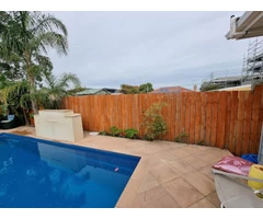 Looking for the Best Pool Safety Certificates in Cheltenham?