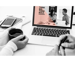 Best Branding Agency In Melbourne