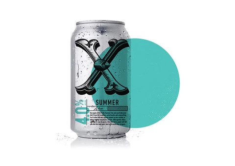 Best Branding Agency In Melbourne - 2/2