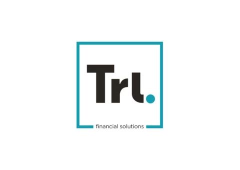 Gold Coast Financial Advisors