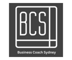 Best Executive Coaching Service for Professionals in Sydney