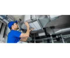 Are You Searching for Commercial Air Duct Cleaning Melbourne?