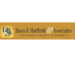 Wrongful Death Attorneys in Seattle - Dann Sheffield & Associates